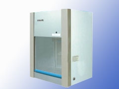 蘇州凈化HD-650桌上型超凈工作臺